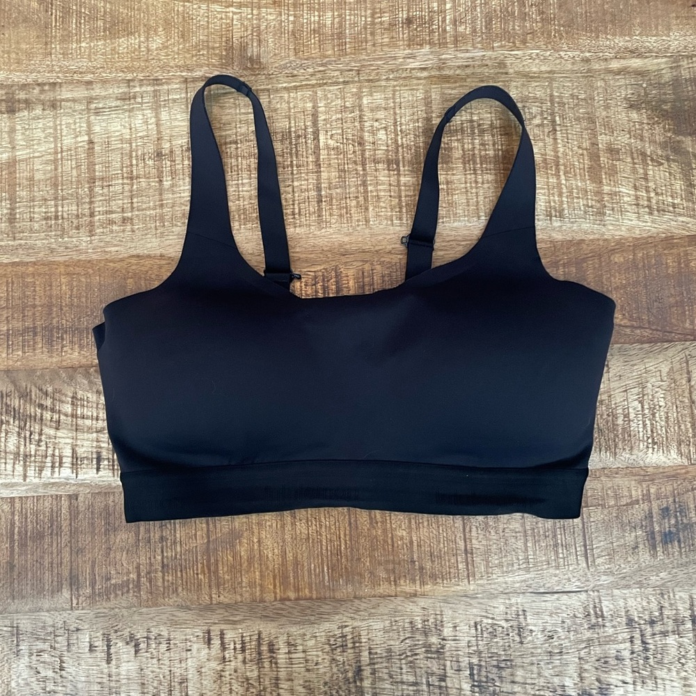 Lululemon Fine Form Bra